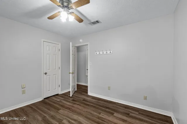 $335,000 | 514 Windy Ridge Lane, Madison, MS 39110