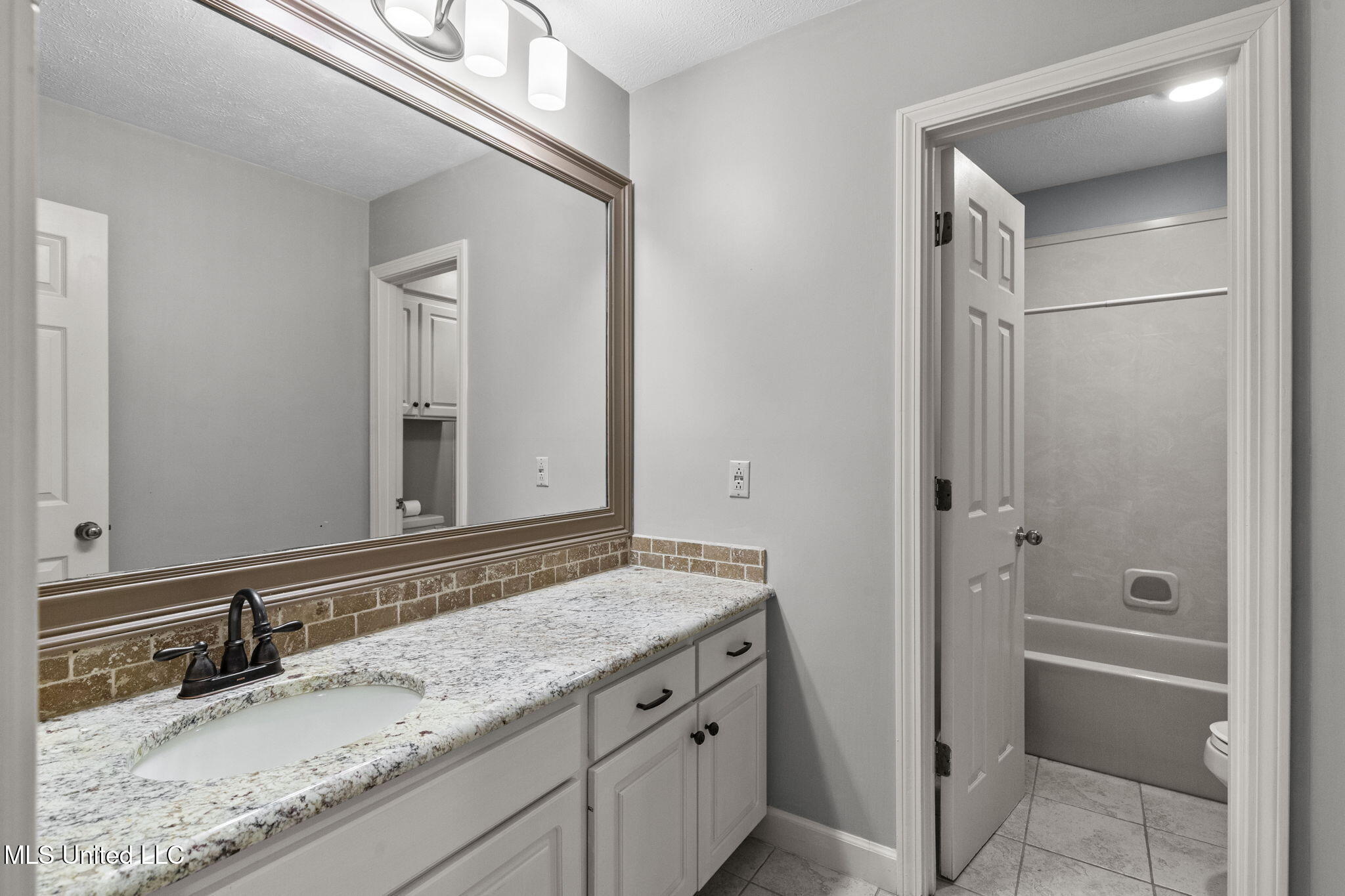 514 Windy Ridge Lane Madison, MS 39110 - Photo 37 of 54 37-web-or-mls-514 Windy Ridge-34