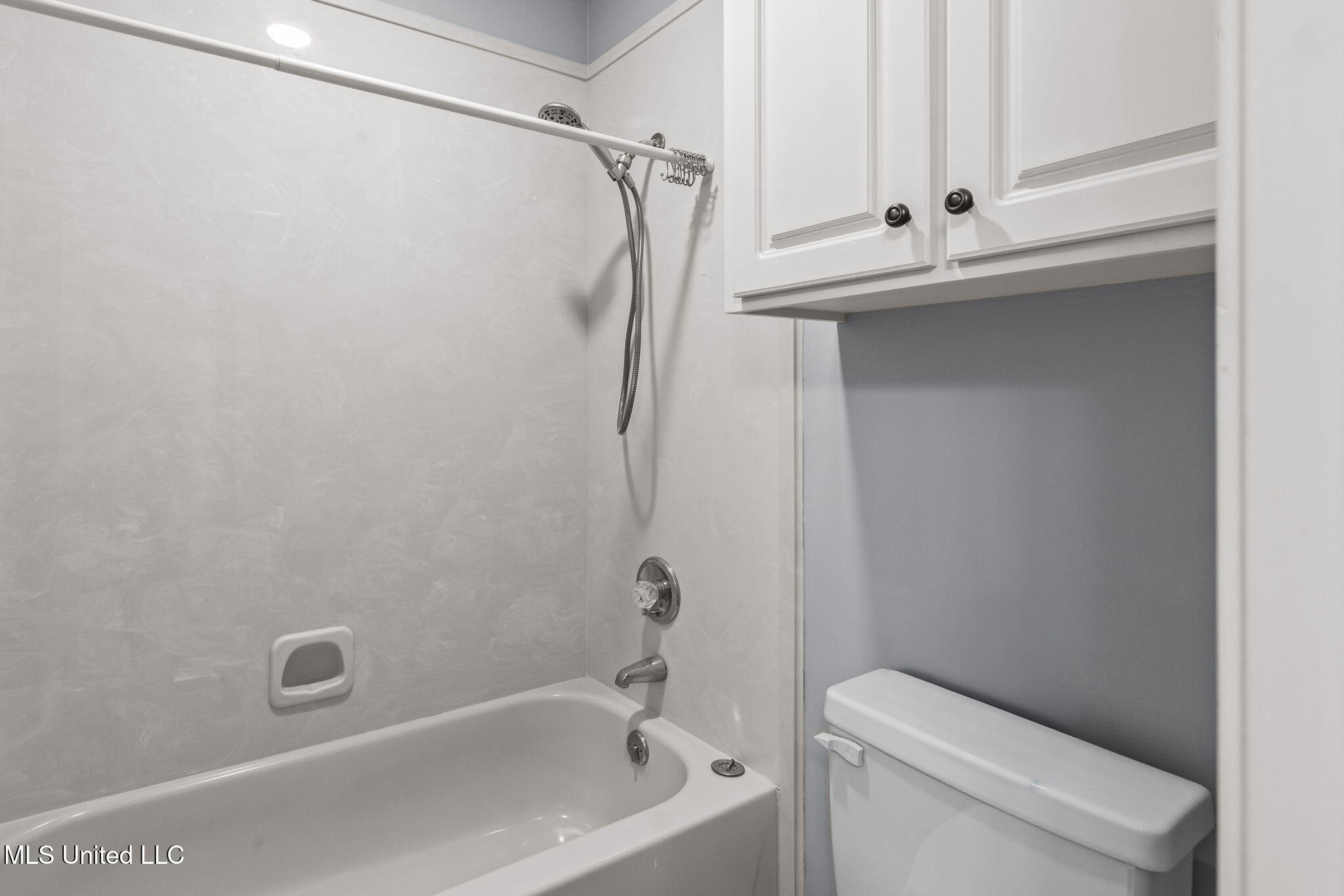 514 Windy Ridge Lane Madison, MS 39110 - Photo 38 of 54 38-web-or-mls-514 Windy Ridge-35