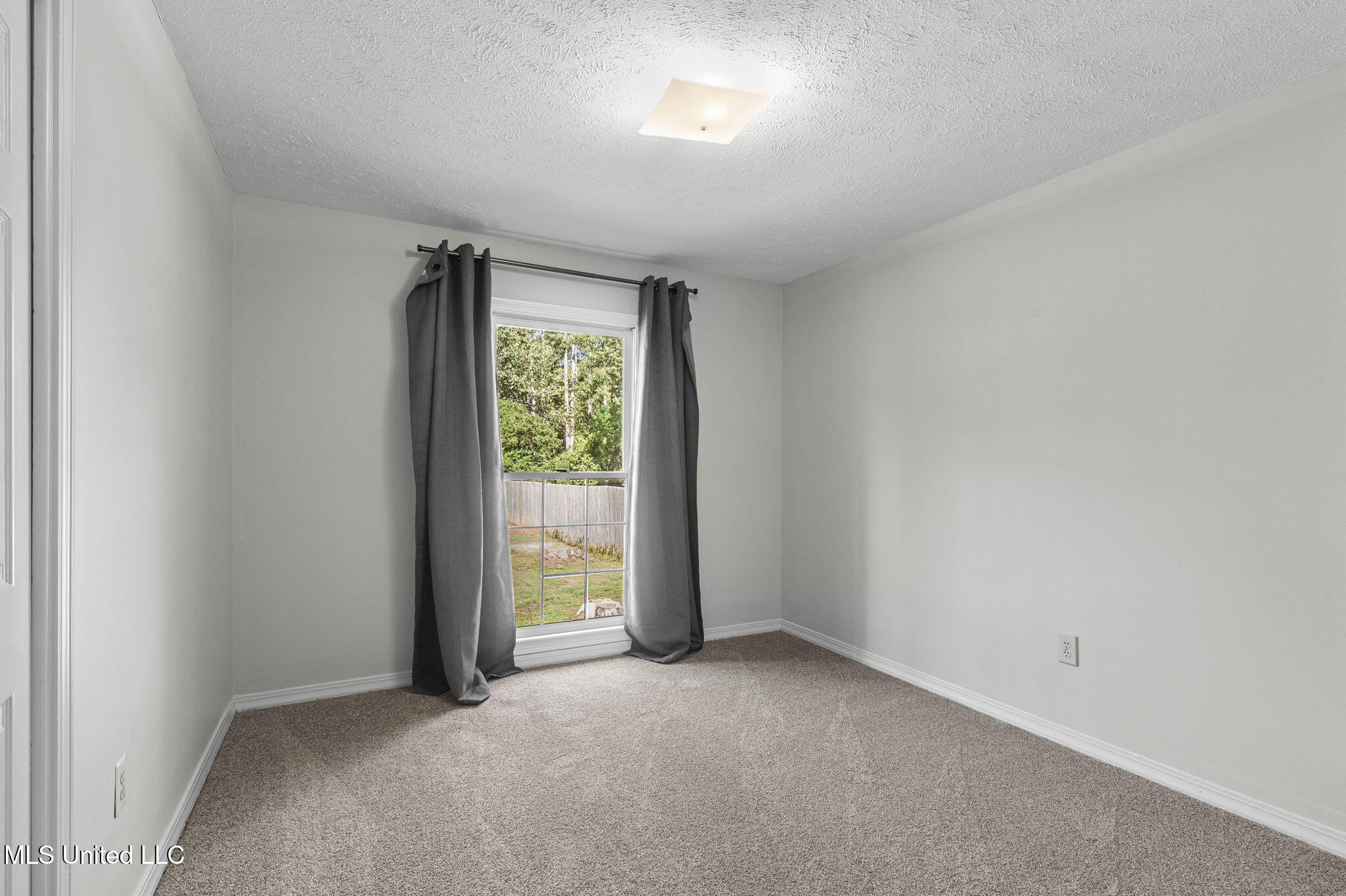 514 Windy Ridge Lane Madison, MS 39110 - Photo 39 of 54 39-web-or-mls-514 Windy Ridge-36