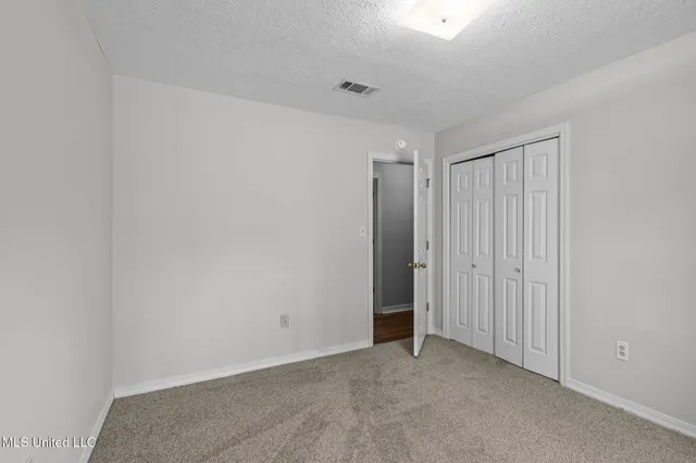 $335,000 | 514 Windy Ridge Lane, Madison, MS 39110