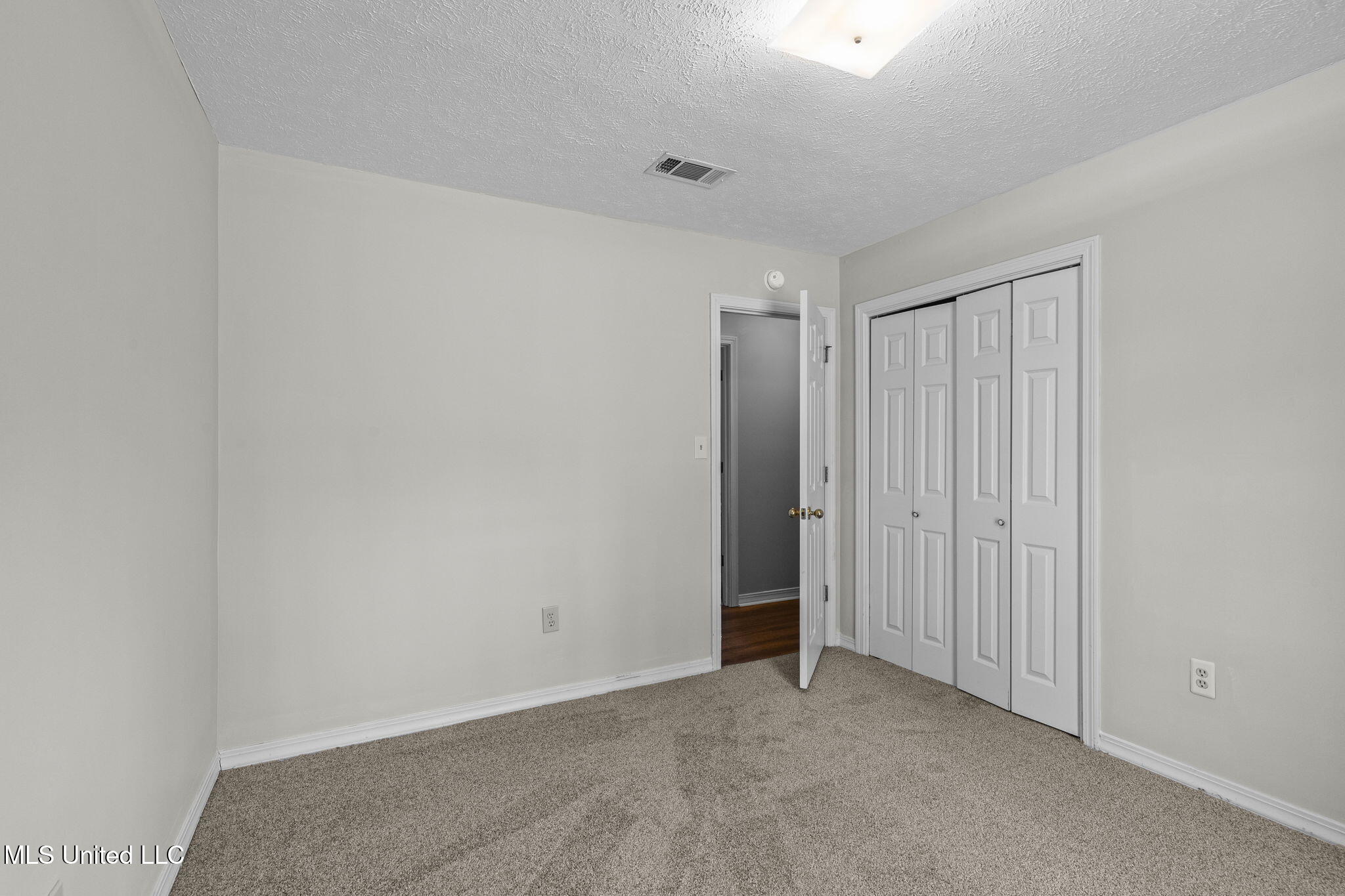 514 Windy Ridge Lane Madison, MS 39110 - Photo 40 of 54 40-web-or-mls-514 Windy Ridge-37