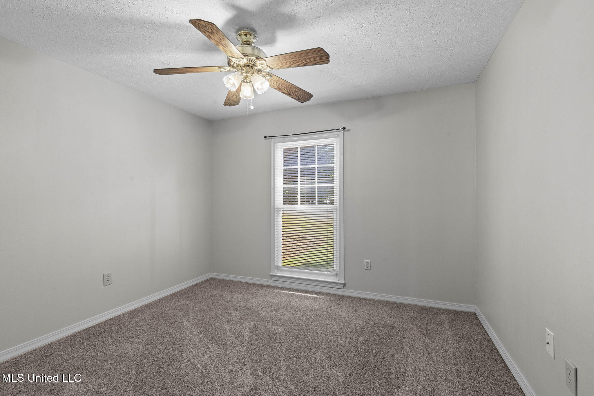 514 Windy Ridge Lane Madison, MS 39110 - Photo 41 of 54 41-web-or-mls-514 Windy Ridge-38