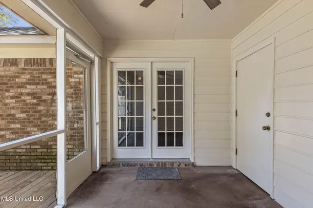 $335,000 | 514 Windy Ridge Lane, Madison, MS 39110