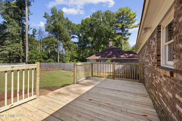$335,000 | 514 Windy Ridge Lane, Madison, MS 39110