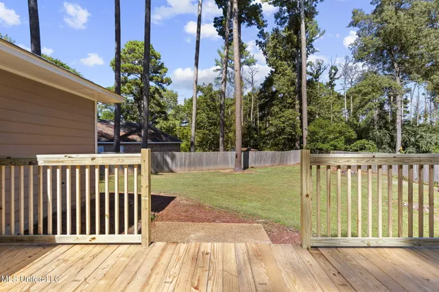 $335,000 | 514 Windy Ridge Lane, Madison, MS 39110