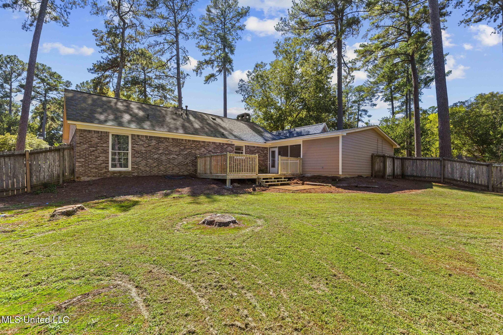 514 Windy Ridge Lane Madison, MS 39110 - Photo 48 of 54 48-web-or-mls-514 Windy Ridge-45