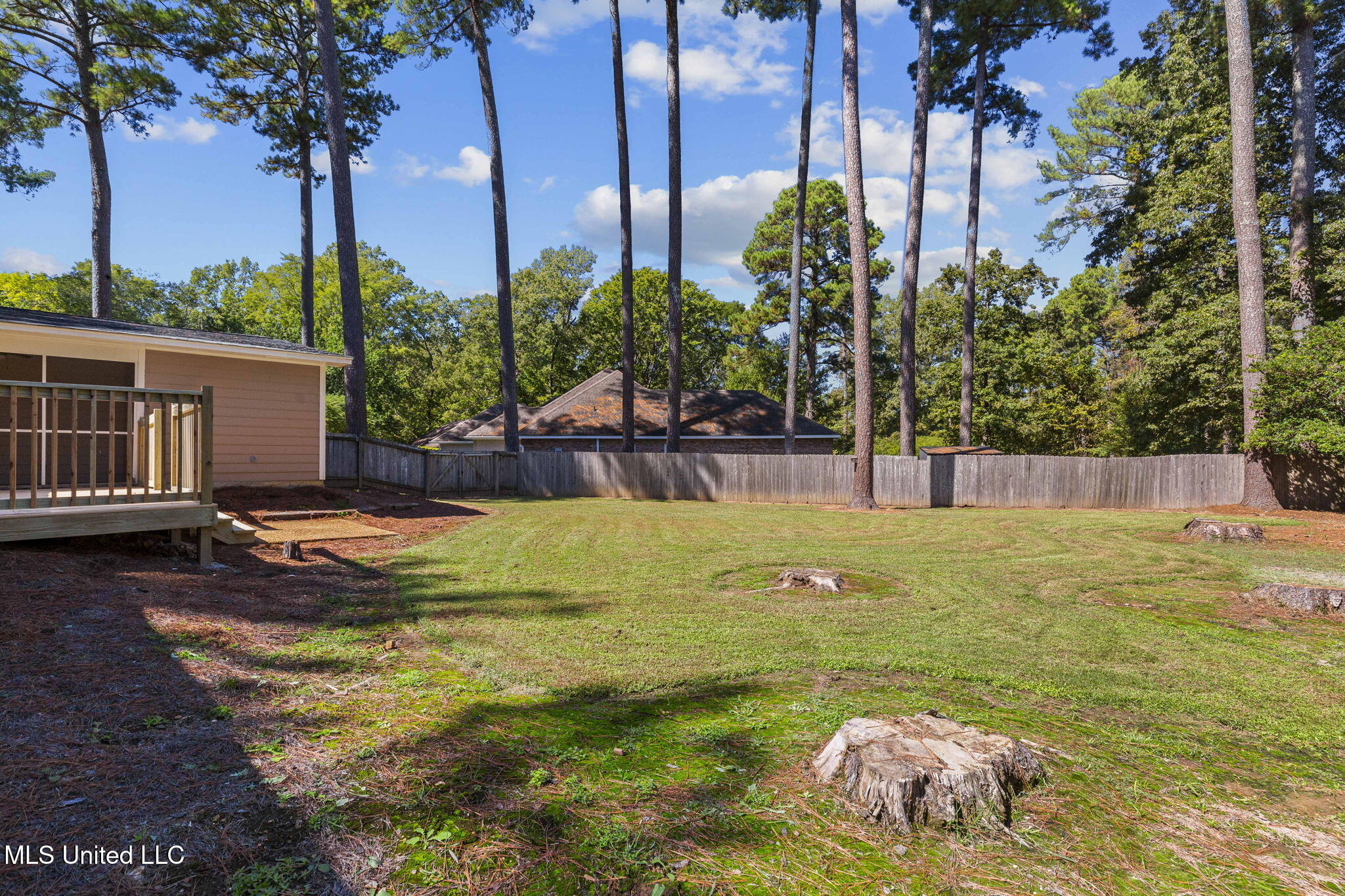 514 Windy Ridge Lane Madison, MS 39110 - Photo 49 of 54 49-web-or-mls-514 Windy Ridge-46