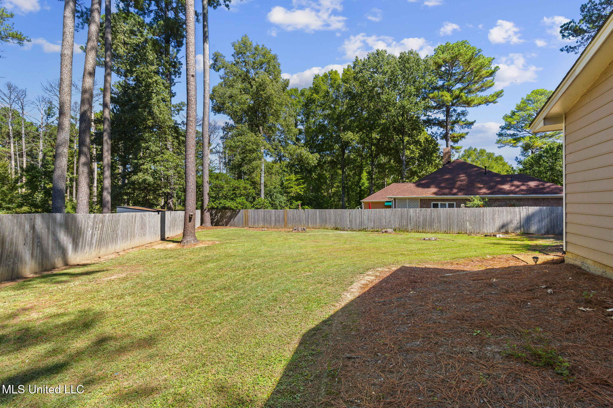 514 Windy Ridge Lane Madison, MS 39110 - Photo 50 of 54 50-web-or-mls-514 Windy Ridge-47