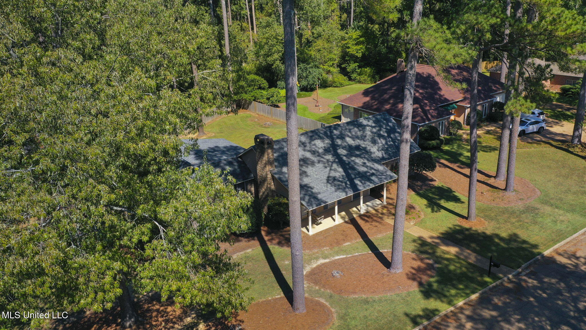 514 Windy Ridge Lane Madison, MS 39110 - Photo 51 of 54 51-web-or-mls-514 Windy Ridge-48