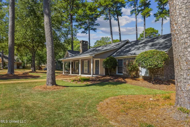 $335,000 | 514 Windy Ridge Lane, Madison, MS 39110