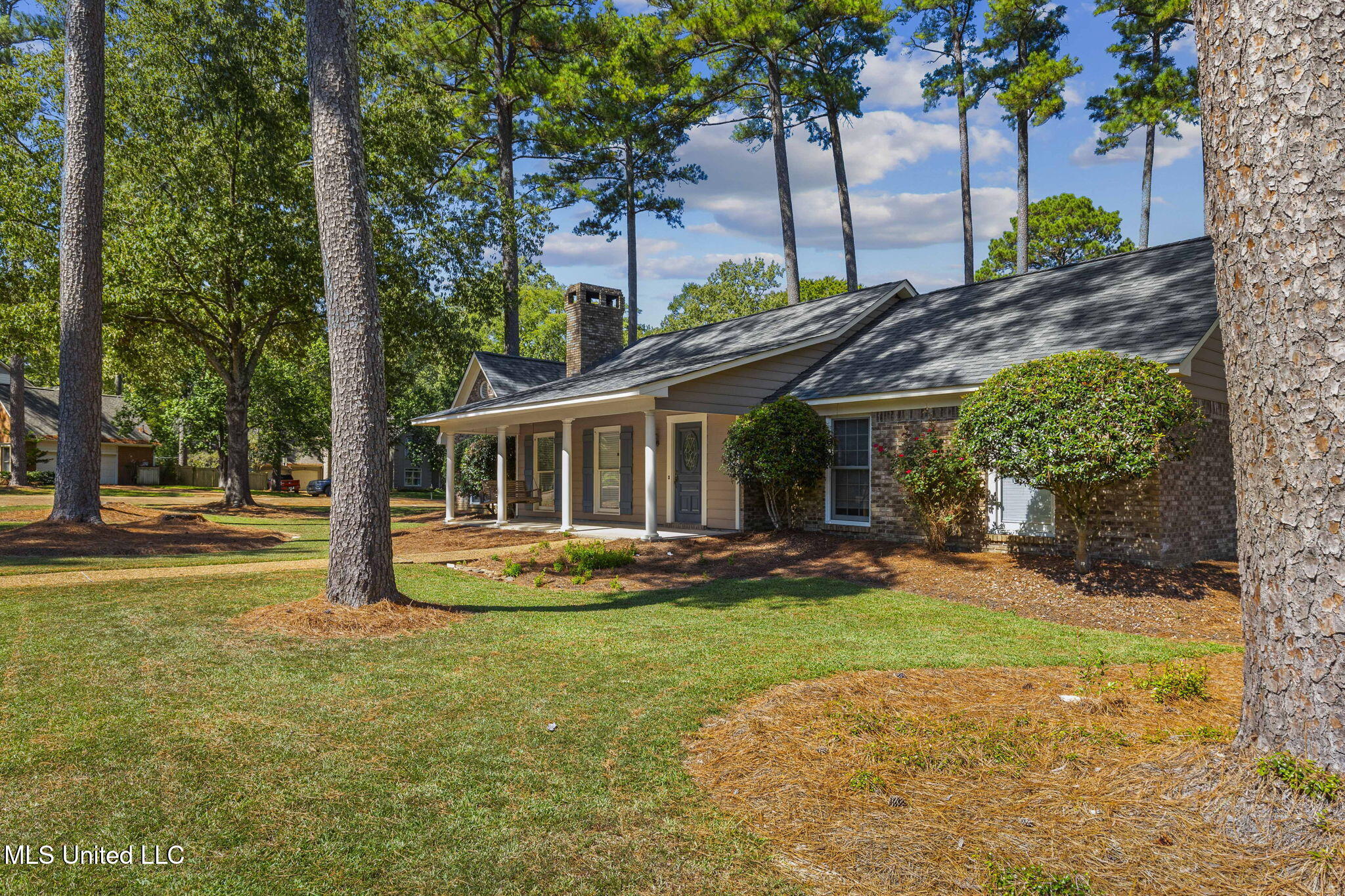 514 Windy Ridge Lane Madison, MS 39110 - Photo 6 of 54 6-web-or-mls-514 Windy Ridge-6