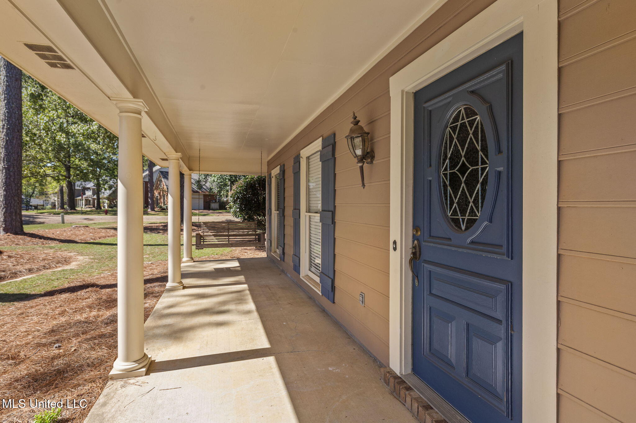 514 Windy Ridge Lane Madison, MS 39110 - Photo 8 of 54 8-web-or-mls-514 Windy Ridge-8