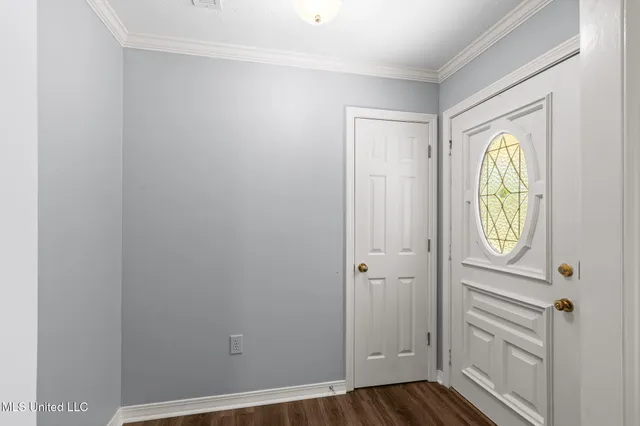 $335,000 | 514 Windy Ridge Lane, Madison, MS 39110