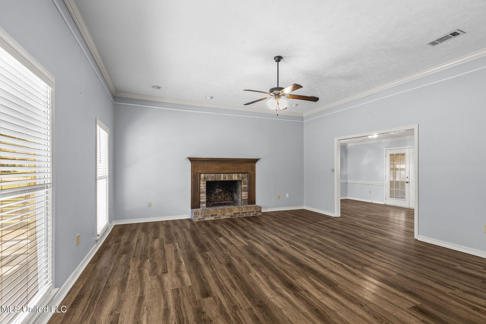 514 Windy Ridge Lane Madison, MS 39110 - Photo 10 of 54 10-web-or-mls-514 Windy Ridge-10