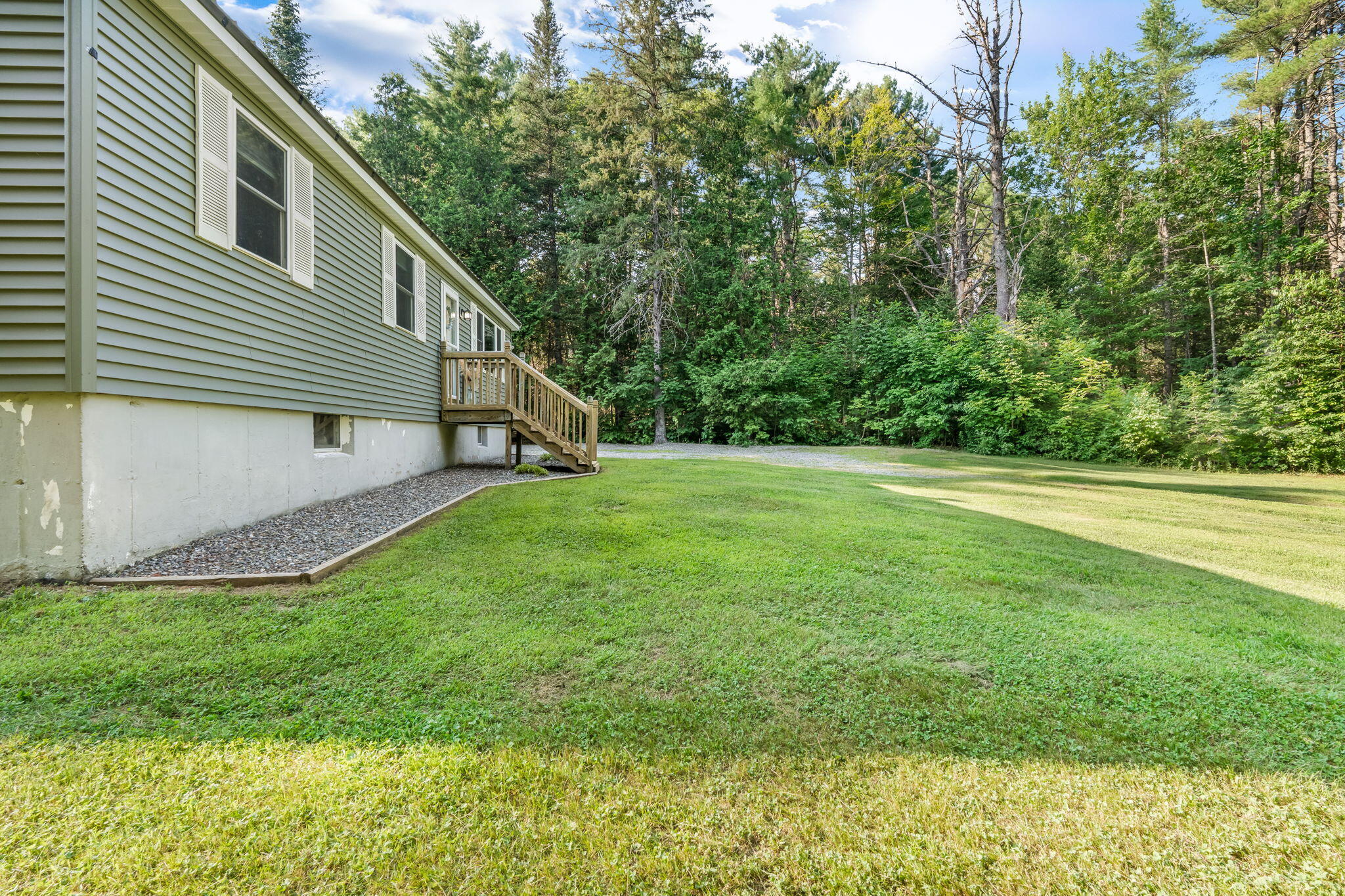 24 Hayward Road Carmel, ME 04419 - Photo 50 of 54 19-web-or-mls-24-hayward-rd