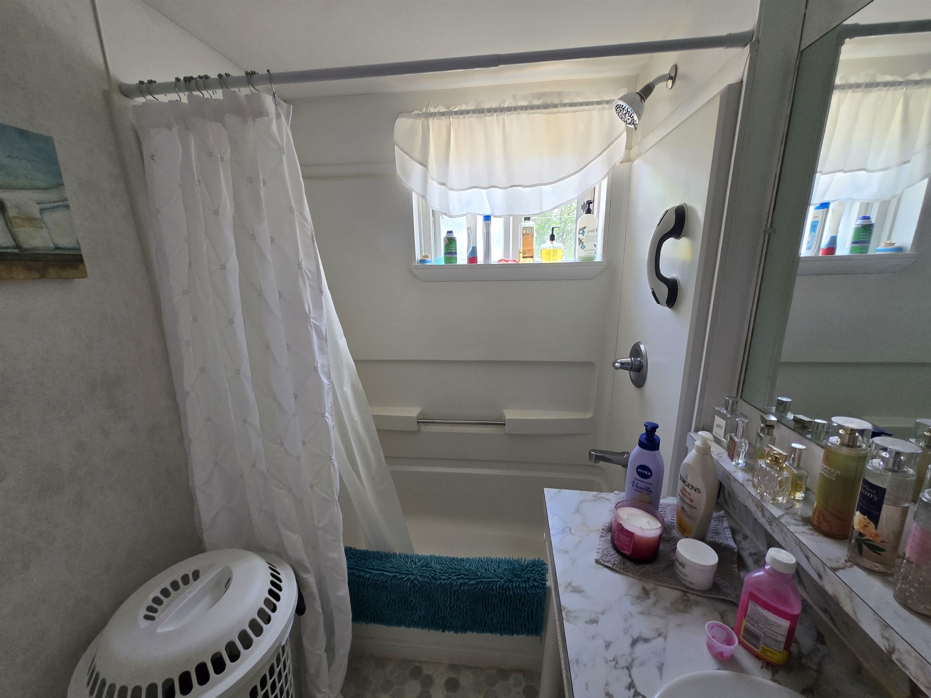 1713 Marsac Street Bay City, MI 48708 - Photo 17 of 31 Gallery Image 17