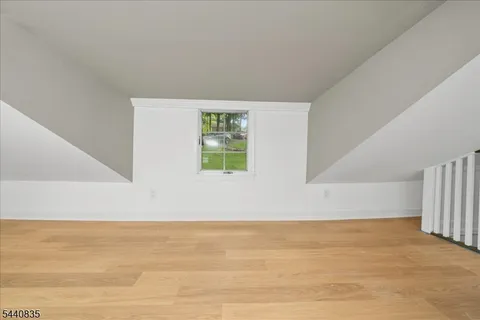 $250,000 | 20 Kingsland Avenue, Stanhope, NJ 07874