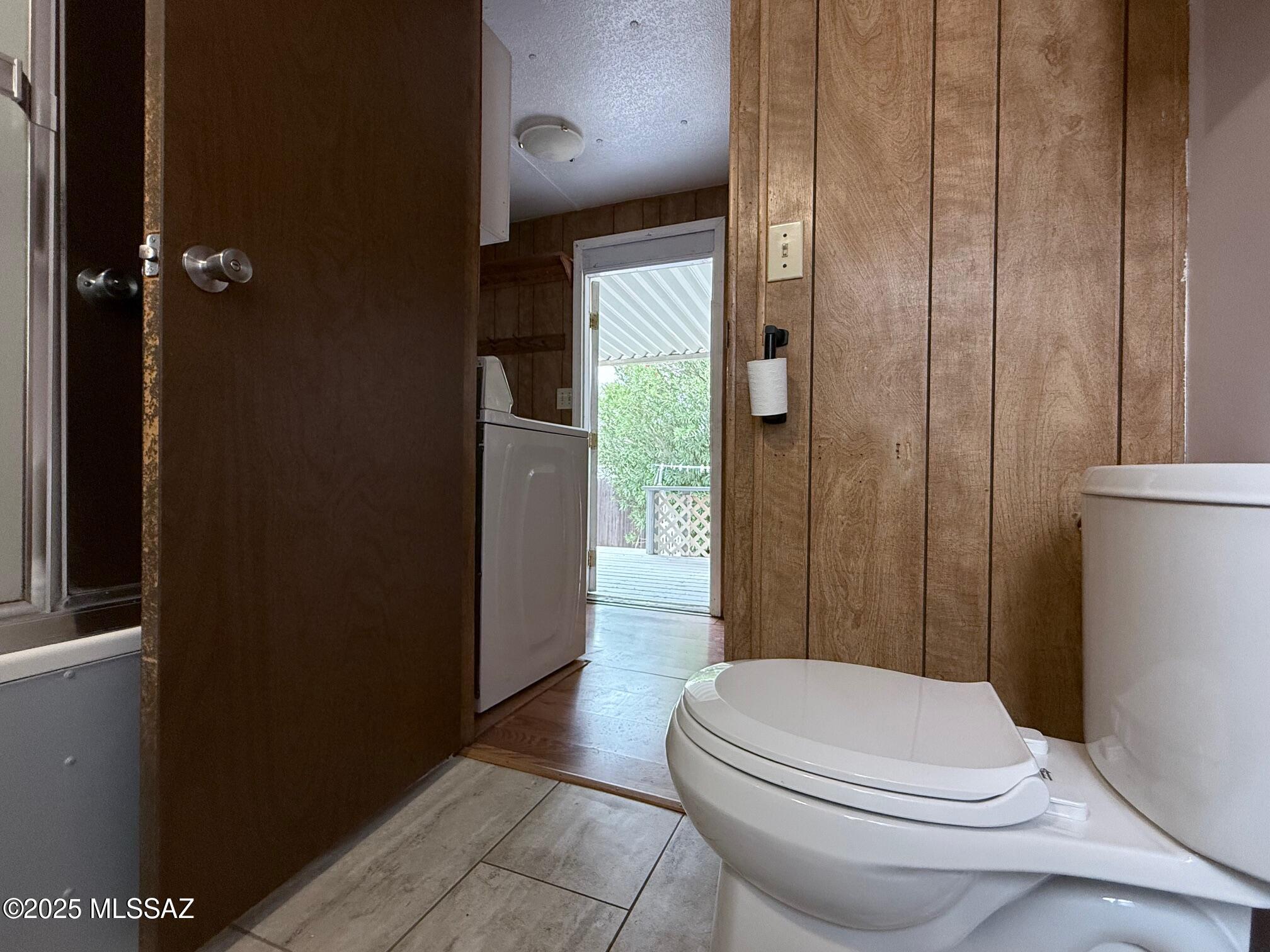 182 North Warren Road Benson, AZ 85602 - Photo 29 of 48 Gallery Image 29