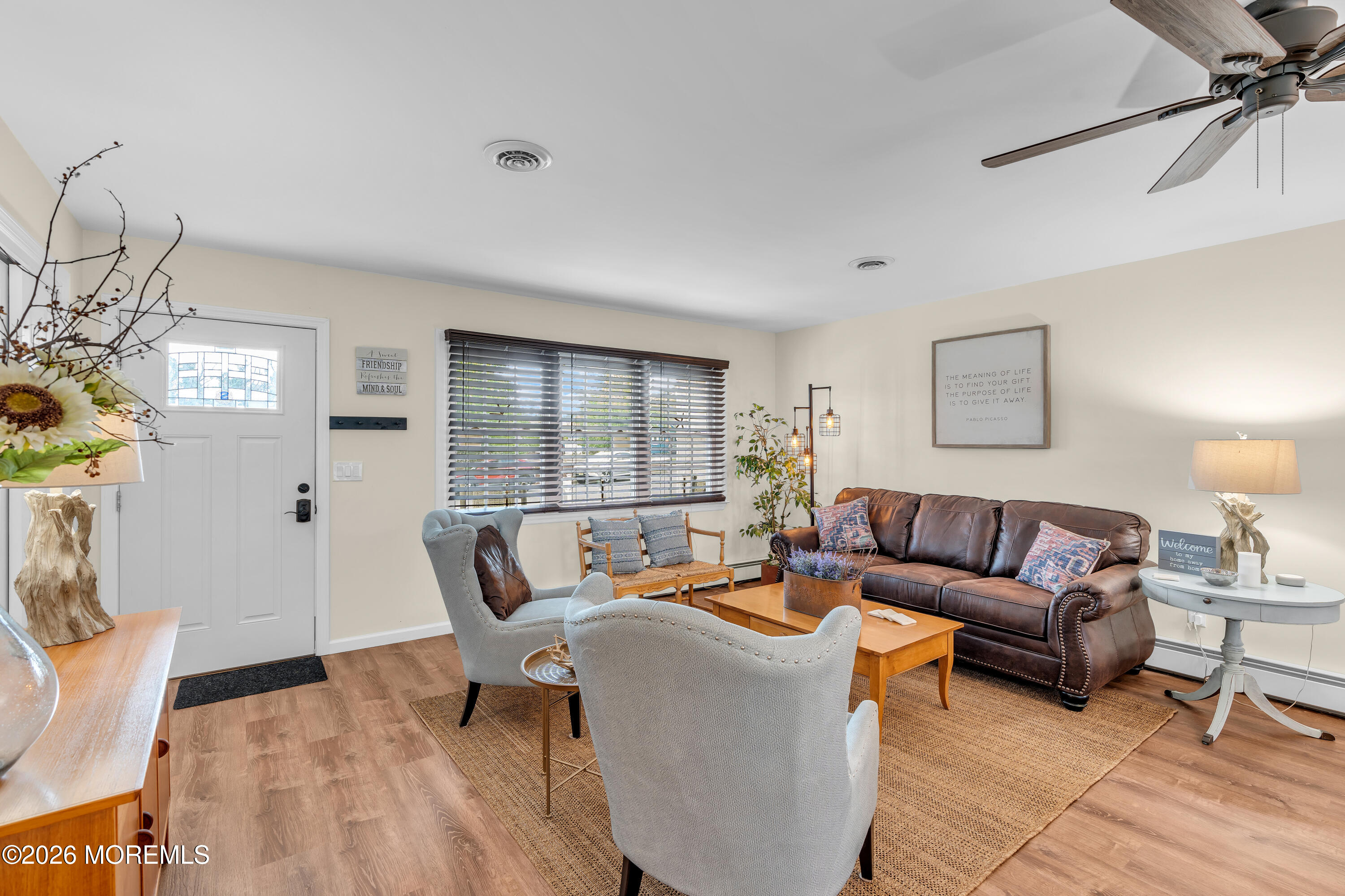 18 Norway Road Toms River, NJ 08757 - Photo 8 of 37 14-print-DSC02372