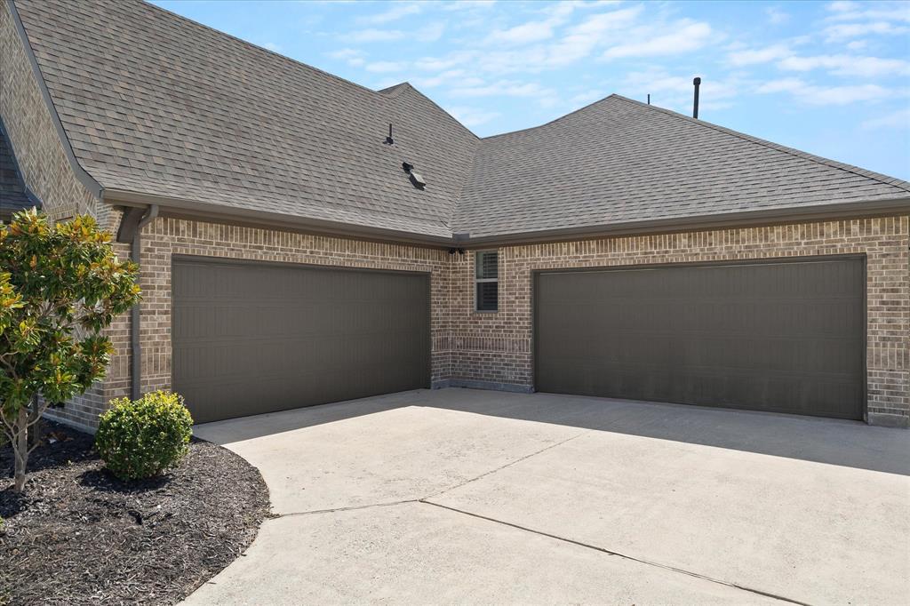 406 Prairie View Road Rockwall, TX 75087 - Photo 6 of 38