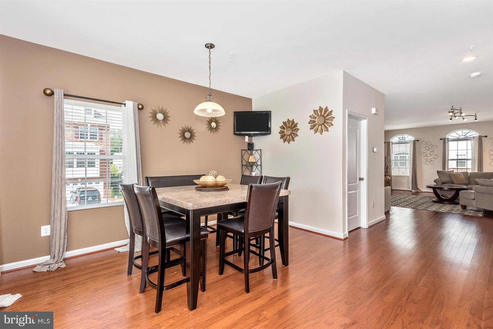 1013 Red Clover Road Gambrills, MD 21054 - Photo 14 of 30 Interior (General)