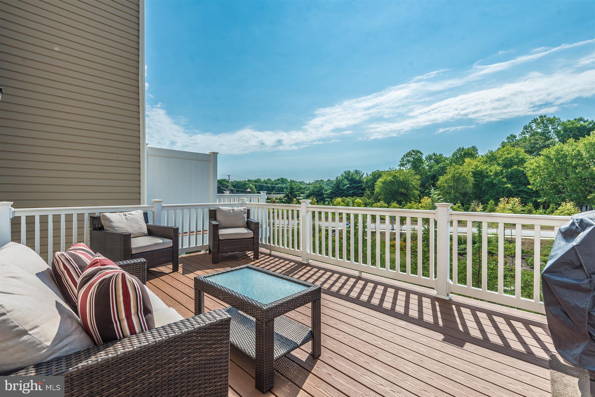 1013 Red Clover Road Gambrills, MD 21054 - Photo 15 of 30 Interior (General)