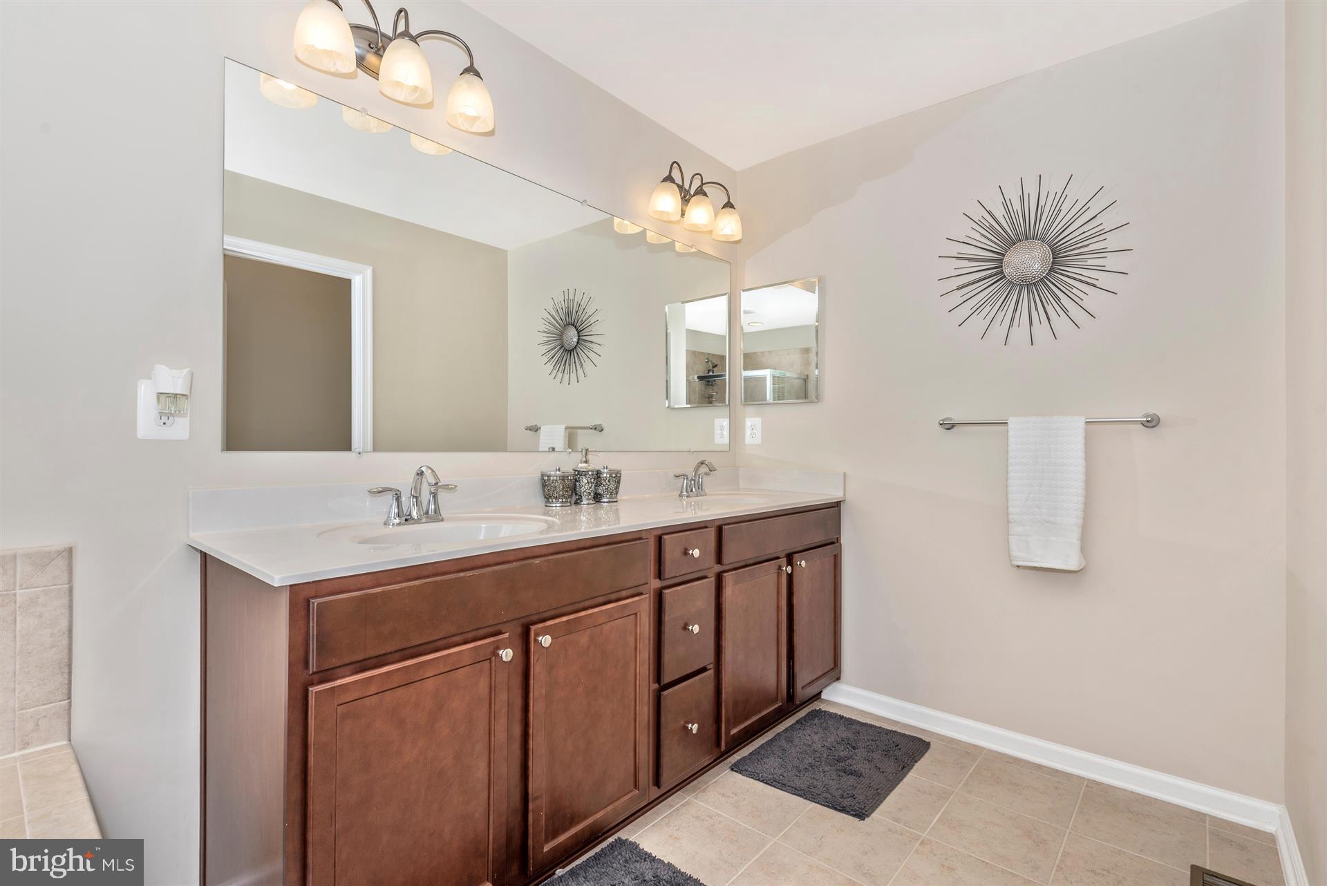 1013 Red Clover Road Gambrills, MD 21054 - Photo 19 of 30 Interior (General)
