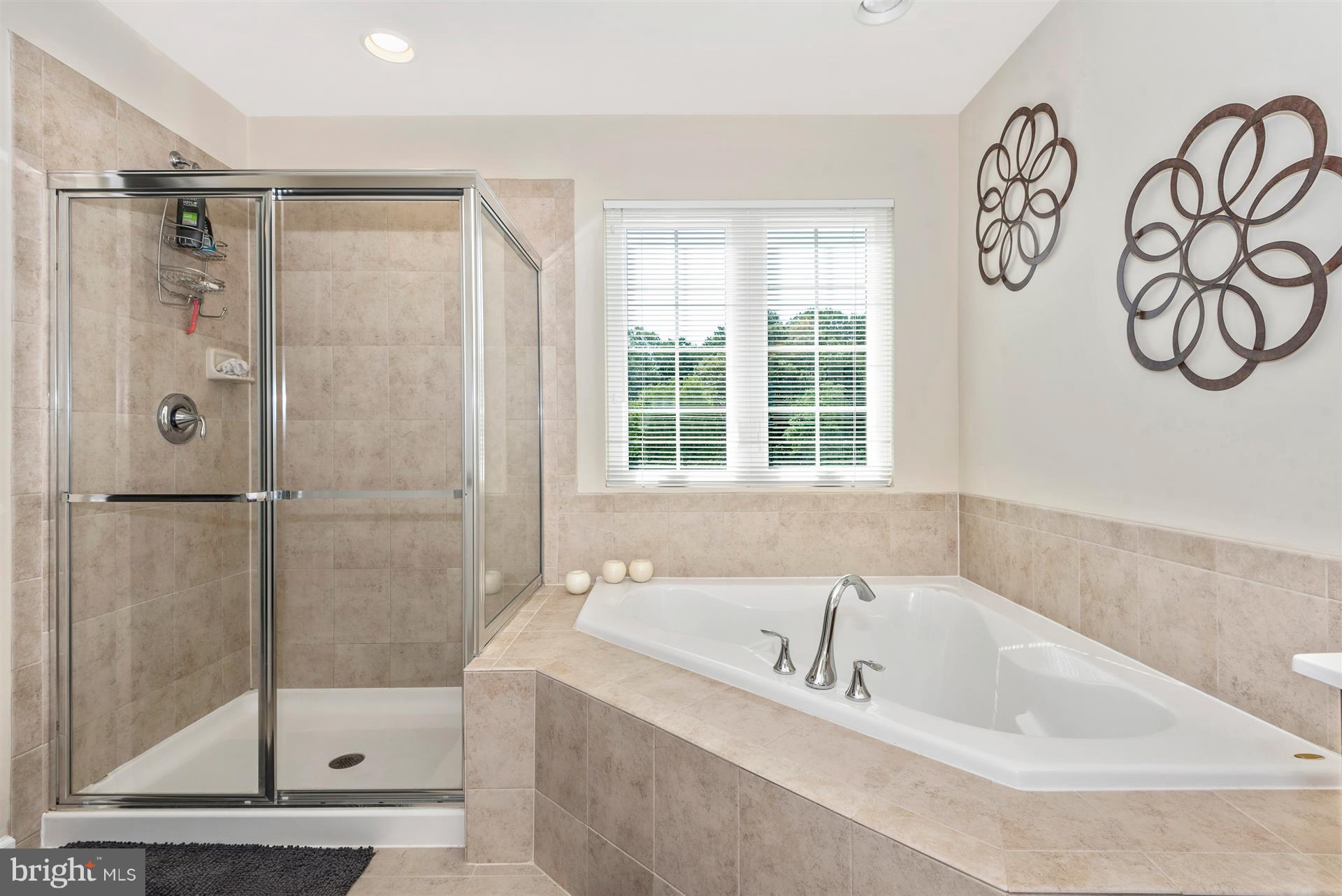 1013 Red Clover Road Gambrills, MD 21054 - Photo 20 of 30 Interior (General)
