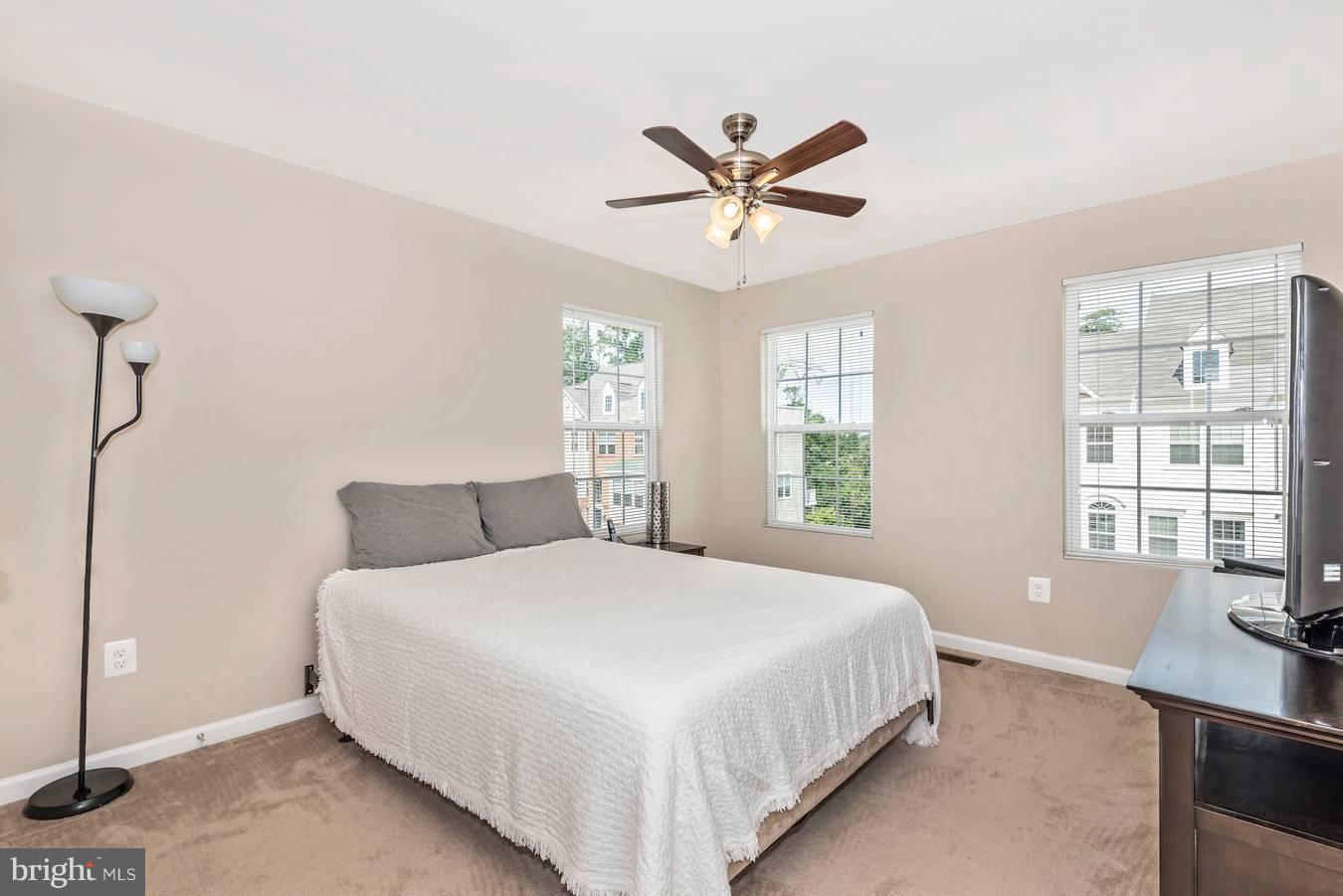 1013 Red Clover Road Gambrills, MD 21054 - Photo 23 of 30 Interior (General)