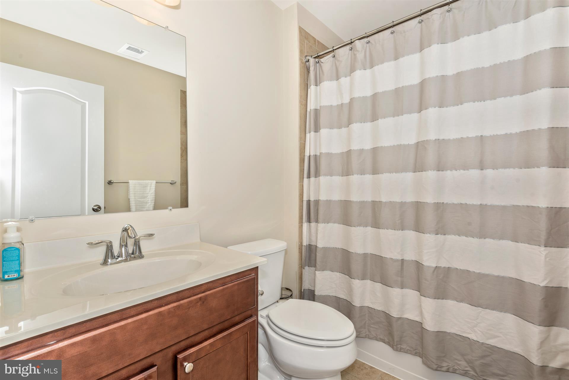 1013 Red Clover Road Gambrills, MD 21054 - Photo 24 of 30 Interior (General)