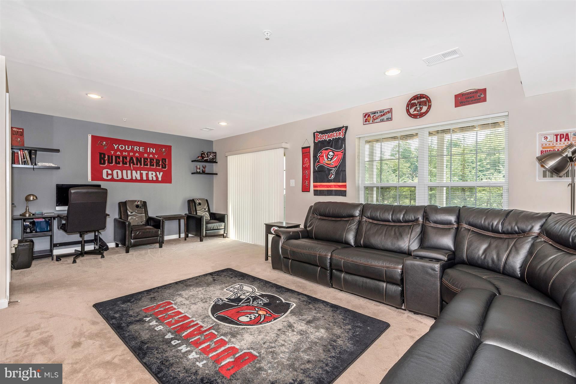 1013 Red Clover Road Gambrills, MD 21054 - Photo 25 of 30 Interior (General)