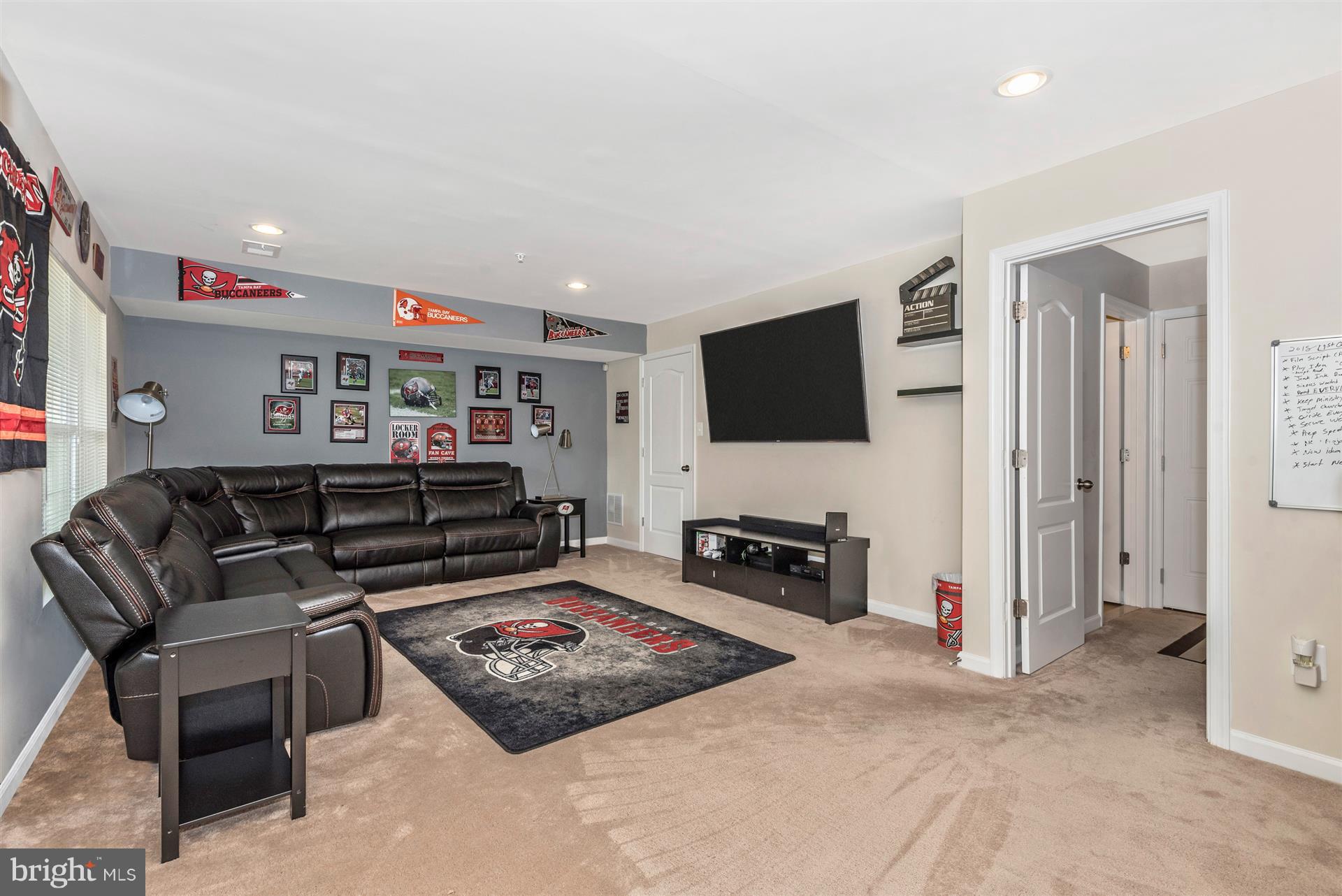 1013 Red Clover Road Gambrills, MD 21054 - Photo 26 of 30 Interior (General)