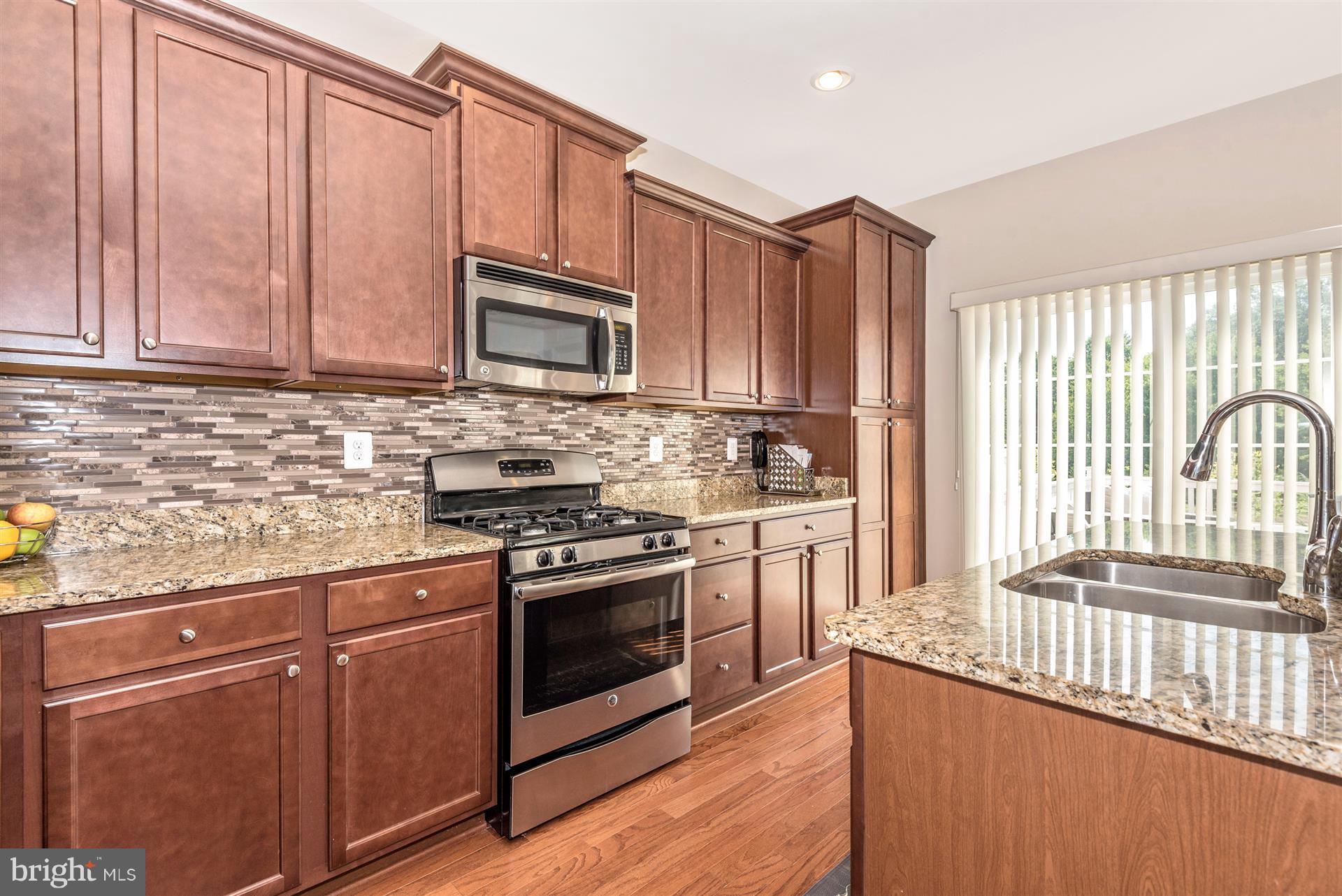 1013 Red Clover Road Gambrills, MD 21054 - Photo 7 of 30 Interior (General)