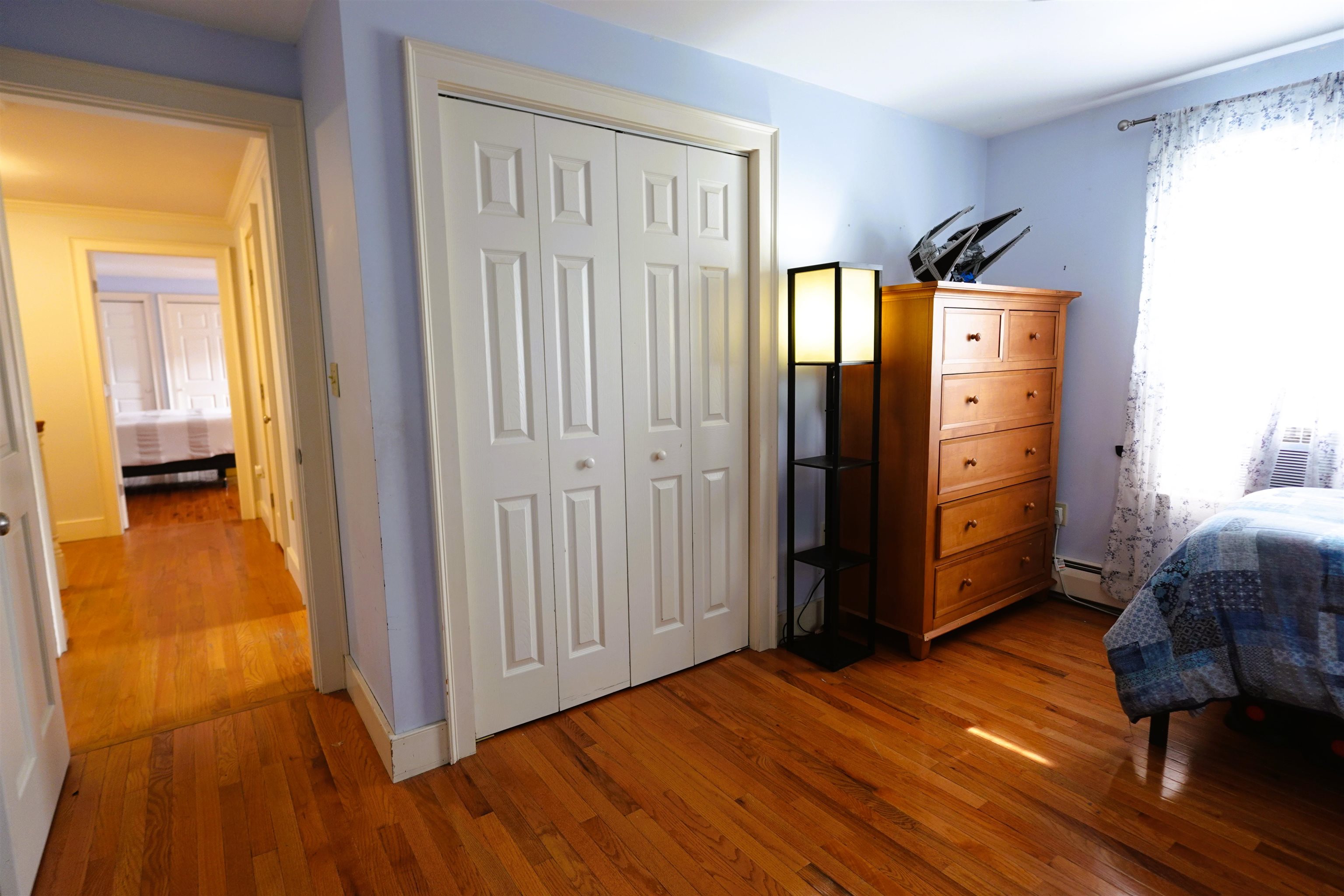 33 Queens Road Keene, NH 03431 - Photo 35 of 60