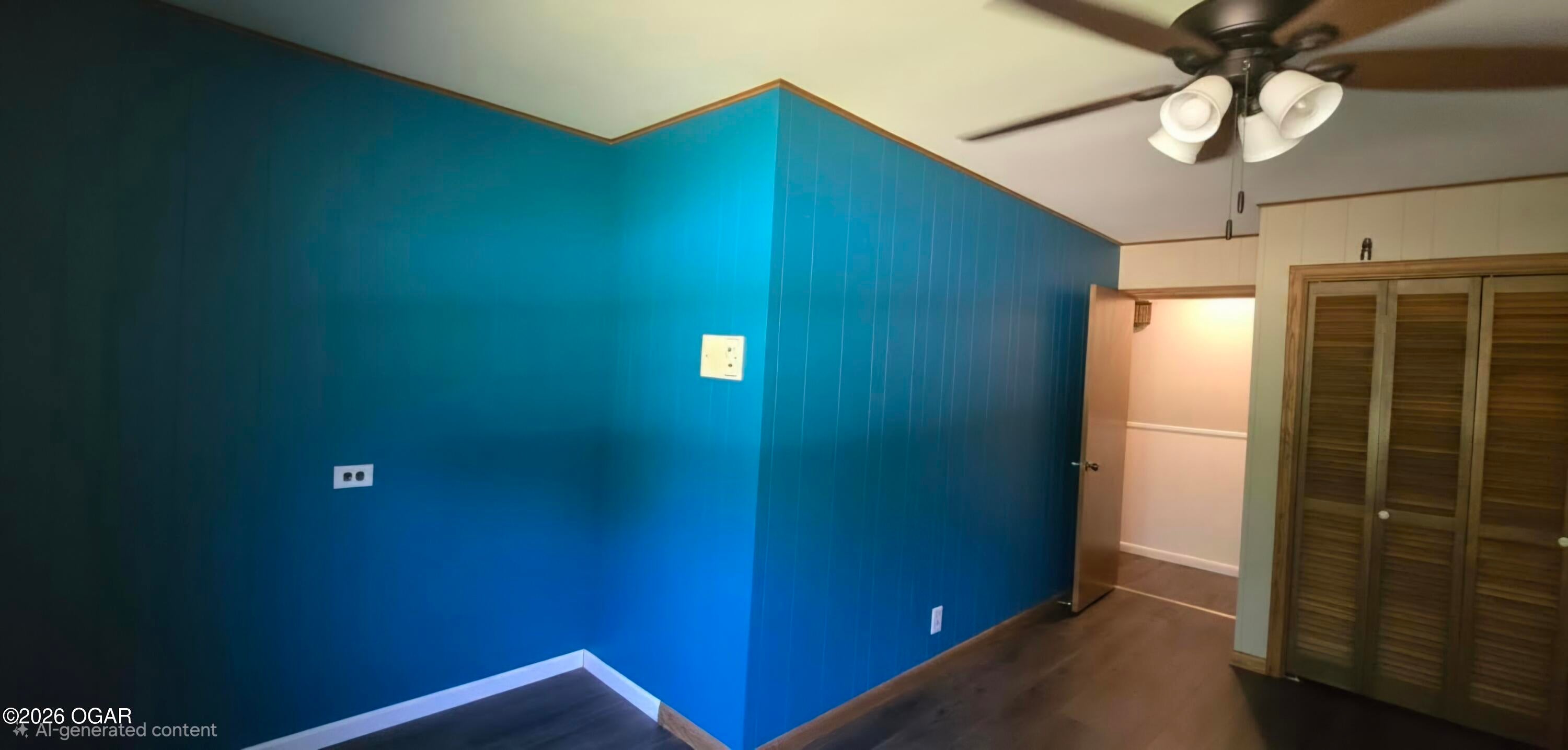 903 Peterson Road Neosho, MO 64850 - Photo 15 of 32 Gallery Image 15