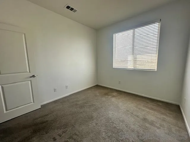 1404 Santa Victoria Road Chula Vista, CA 91913 - Photo 8 of 37