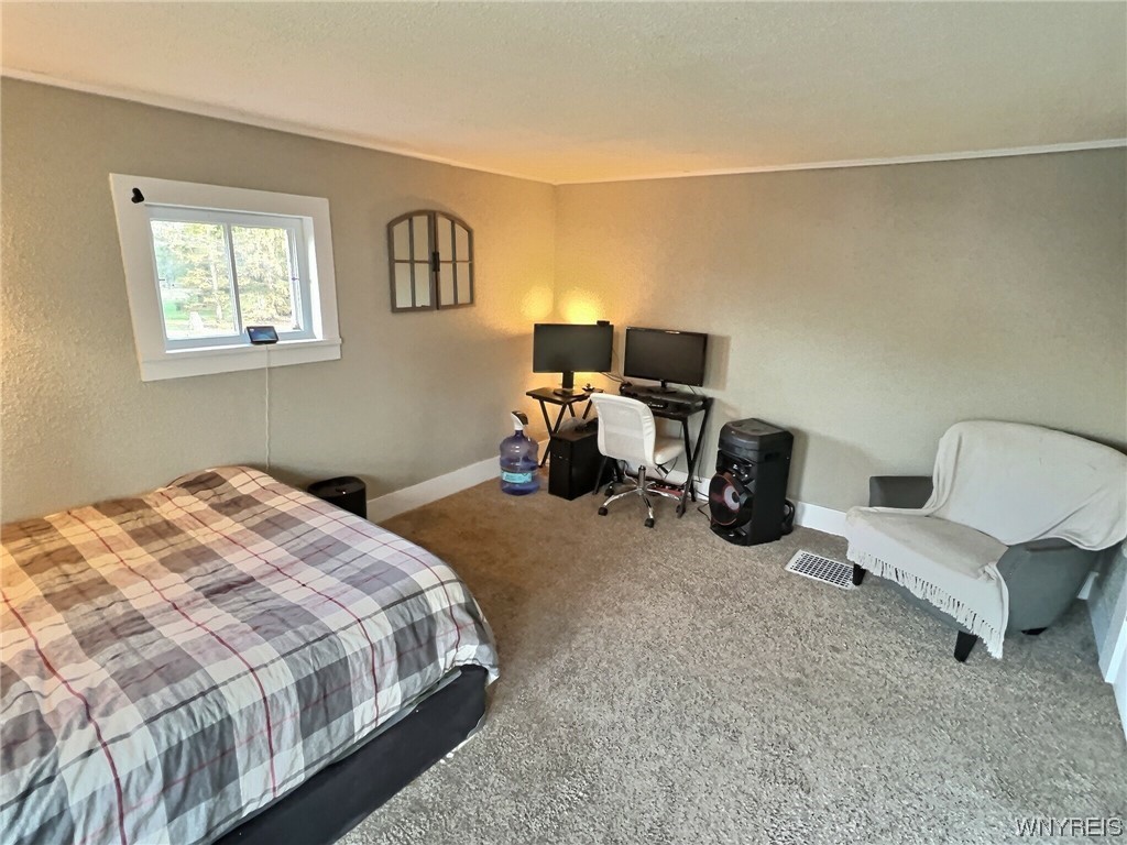 168 North Street Ridgeway, NY 14103 - Photo 15 of 18