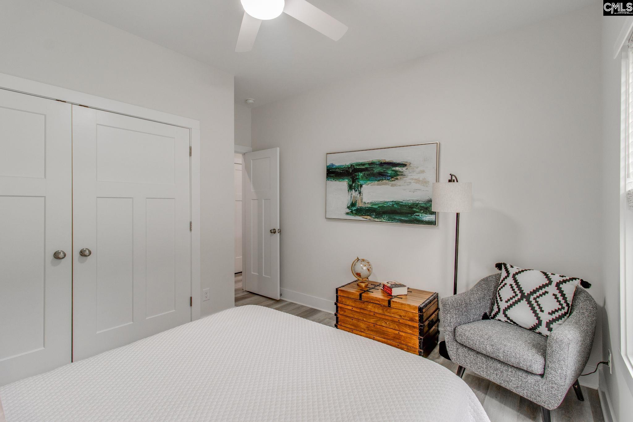 313 Rossclan Road West Columbia, SC 29172 - Photo 20 of 28 Gallery Image 20