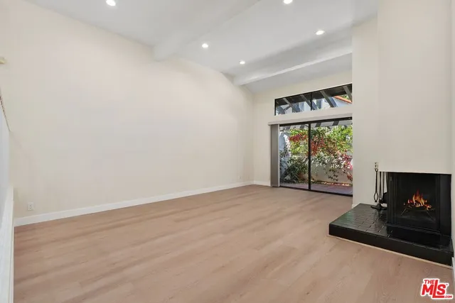 $5,490 | 1578 Michael Lane, Pacific Palisades, CA 90272