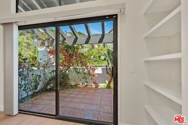 $5,490 | 1578 Michael Lane, Pacific Palisades, CA 90272