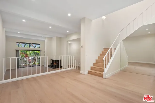 $5,490 | 1578 Michael Lane, Pacific Palisades, CA 90272