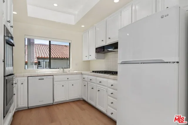 $5,490 | 1578 Michael Lane, Pacific Palisades, CA 90272