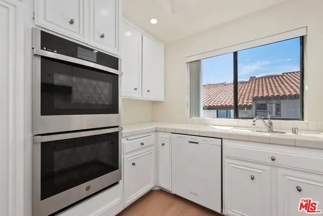 $5,490 | 1578 Michael Lane, Pacific Palisades, CA 90272