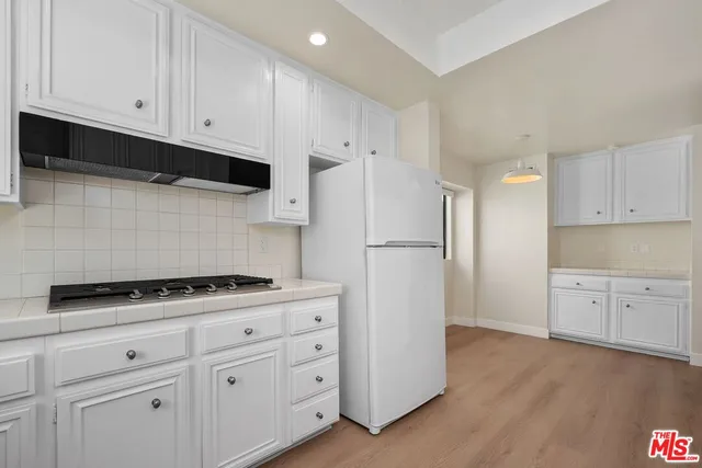 $5,490 | 1578 Michael Lane, Pacific Palisades, CA 90272