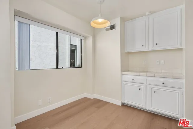 $5,490 | 1578 Michael Lane, Pacific Palisades, CA 90272