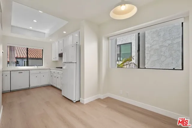 $5,490 | 1578 Michael Lane, Pacific Palisades, CA 90272