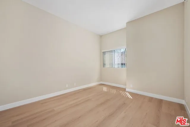 $5,490 | 1578 Michael Lane, Pacific Palisades, CA 90272