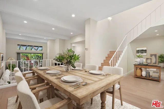 $5,490 | 1578 Michael Lane, Pacific Palisades, CA 90272