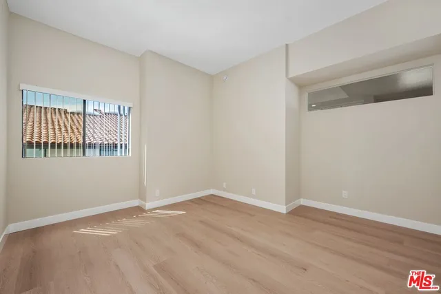 $5,490 | 1578 Michael Lane, Pacific Palisades, CA 90272